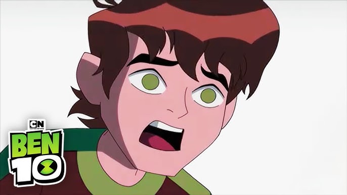 Ben 10: Omniverse, ben 10000, ben Tennyson, ben 10 Secret Of The Omnitrix,  ben 10 Omniverse, ben 10, mercenary, profession, superhero, Animation