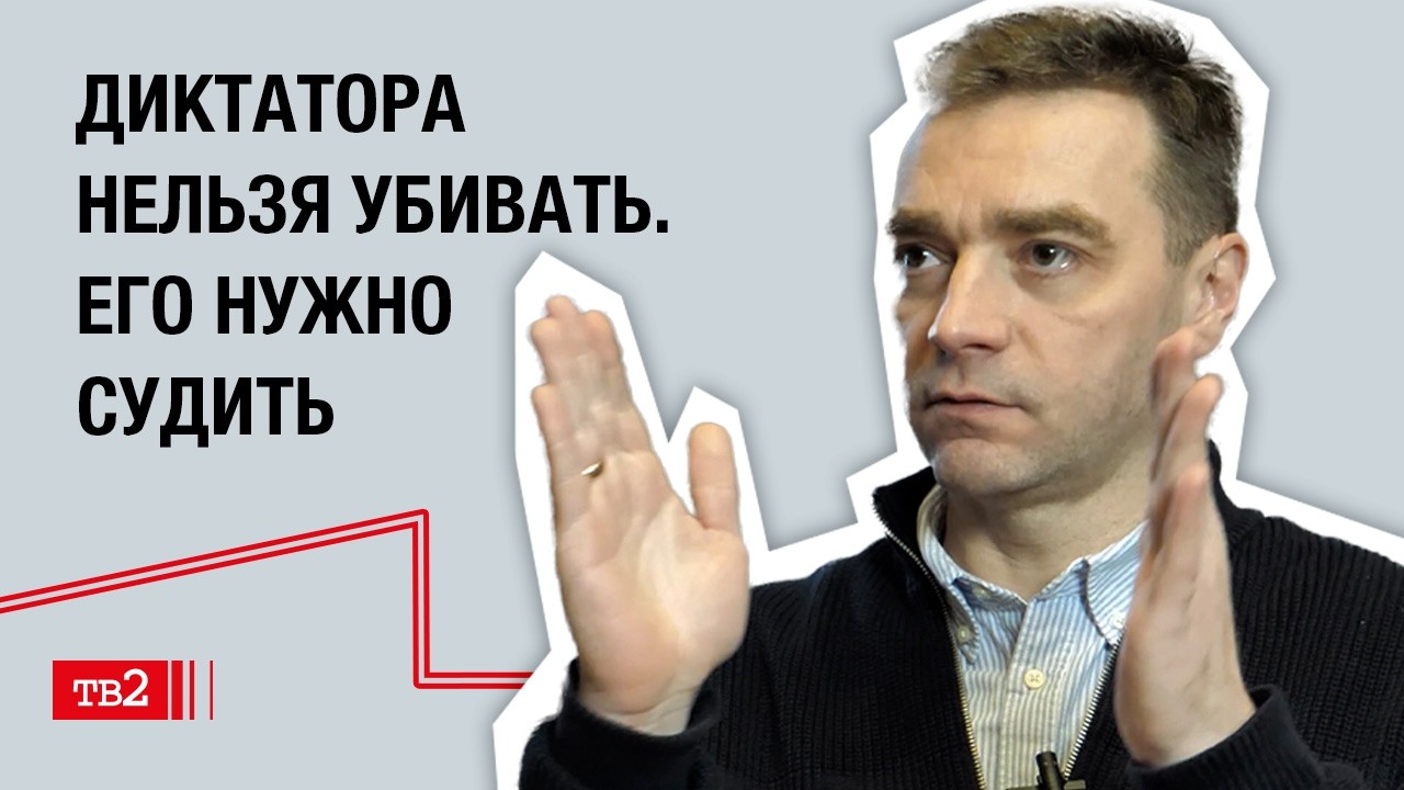 Александр Попков о том, почему адвокатская помощь в России стала паллиативной