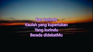 Download Lagu Lagu Rohani dan Lirik - Bawaku Dekat (Lagu Rohani Kristen) MP3