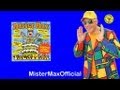 Mister Max - Tacat&agrave; (non si fa)