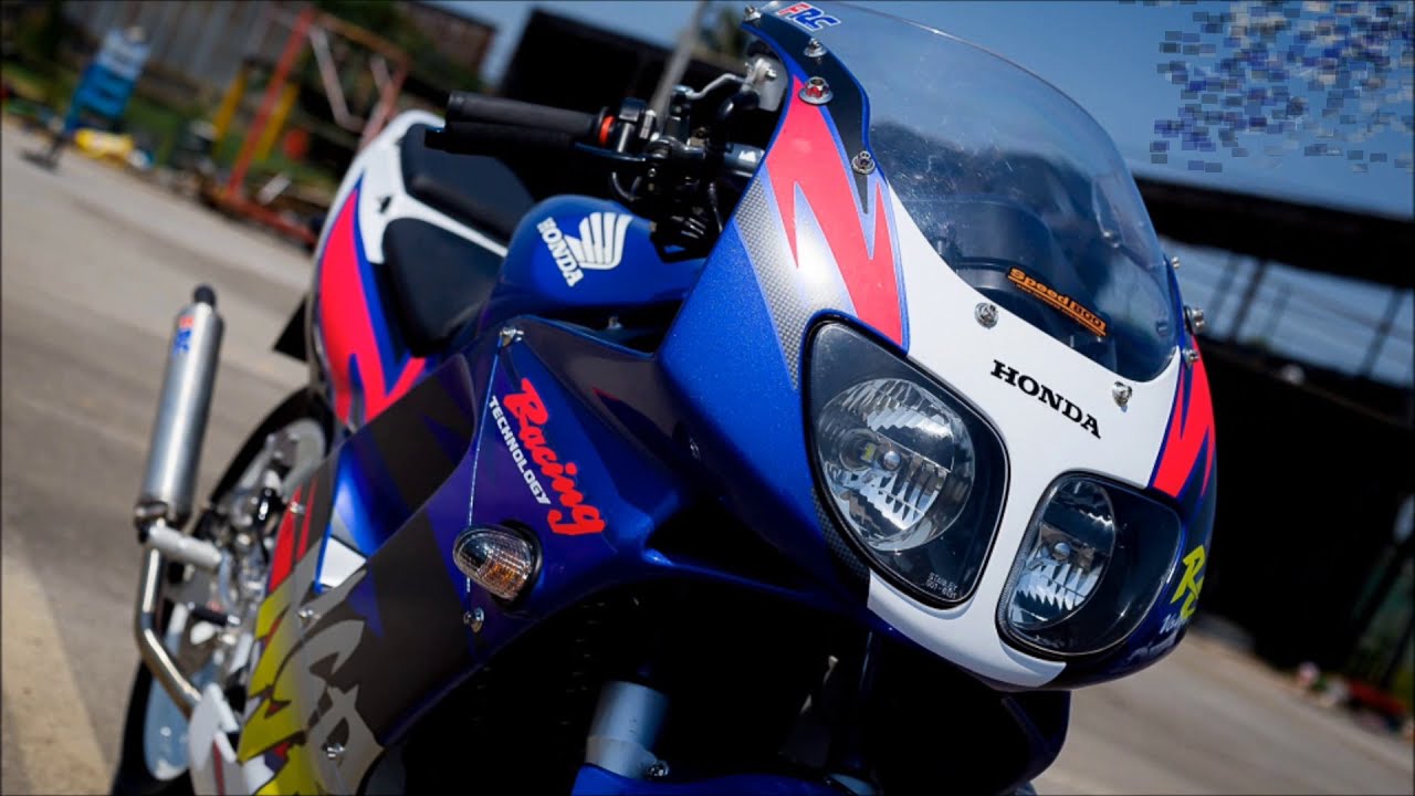 ์NSR 150 RRW ที่สวยที่สุดในตอนนี้!! เก็บงานดีมาก!! ep2 - YouTube