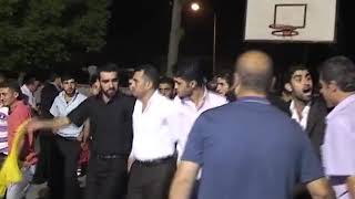Muş Hasköy Koçeri
