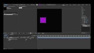 How to fix lag in After Effects 2025 in just 1 minute - EASY