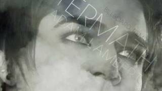Famous Adam Lambert - Aftermath Remix Wealth