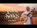 Top Best Arabic Music рџ Щ Шґ Щ Ш ШіЩЉЩѓ рџЋ Mish NДЃsД K I Haven†T Forgotten You Top Best Arabic Music рџ Щ Шґ Щ Ш ШіЩЉЩѓ рџЋ Mish NДЃsД K I Haven†T Forgotten You