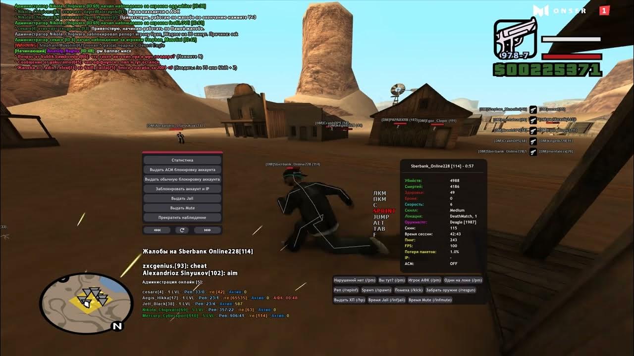 Новогодние выходные в 2023 татарстан. 06. 06. 11 2023 что за праздник. 2023 год с праздниками и выходными.