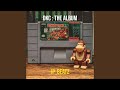 Forest Interlude Donkey Kong Country 2 Diddy S Kong Quest Forest Interlude Donkey Kong Country 2 Diddy S Kong Quest