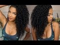 Get Longer & Healthier Hair ( 3 month Update)