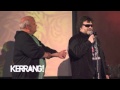 Kerrang! Podcast: Tenacious D