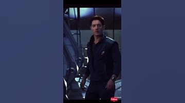 🔥James Spader🔥 #shortsfeed #shorts #shortvideo #shortviral #jamesspader #movie #viralvideo