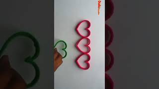 Diy Plastic Bottle Wall Hanging How To Make Wall Hanging With Plastic Bottle