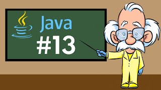 Famous ✅Ejercicio 13 Java - Comprobar si un número es mayor o igual a cero Wealth