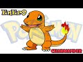 Pokémon| Qué Pokémon eres según tu mes de nacimiento?