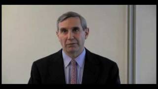 Famous 2010 Edelman Trust Barometer: Academics/experts most credible spokespersons Wealth