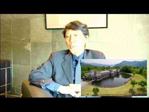 DALIMO TV Vol.2 諸橋近代美術館チャンネル