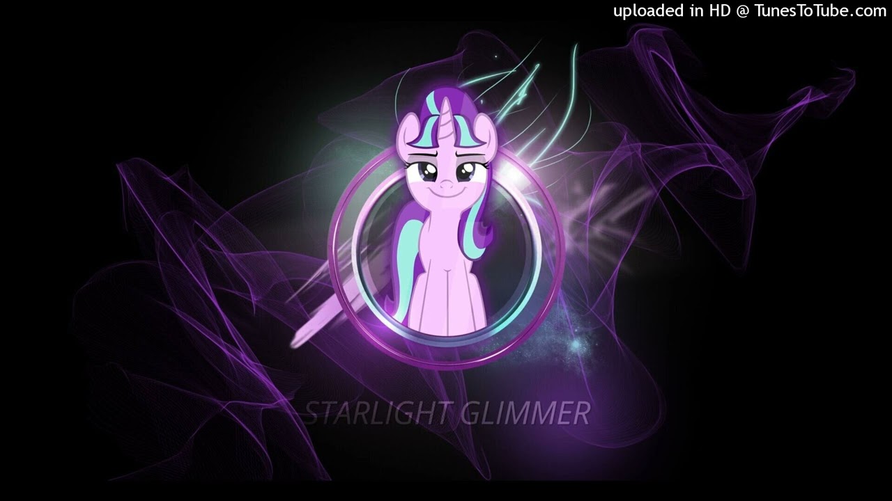 Mighty Flores - On The Hill