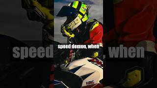 Your speedometer might be lying to you?
