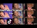Can't Wait To Meet You So Join The Animatronic Family TikTok Compilation || Join Us For A Bite