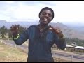 Ninsiima Mukama Yesu - Peace Mbabazi Ashaba