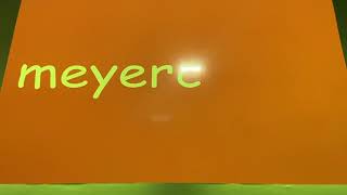 Trotec Speed Marker 700