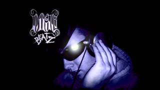 Dnali Beats - Im That - 2014 - Free Beat Db, Swag, Bass Instrumental