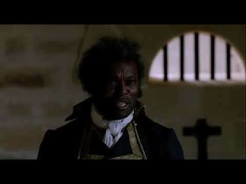 Video: ¿Toussaint l'ouverture abolió la esclavitud?