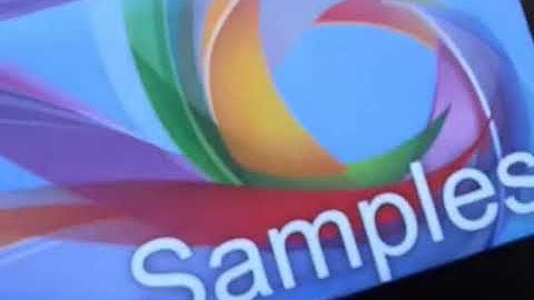 Custom Envelope Printing with Zoom Printing