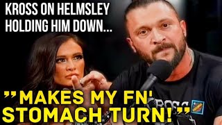 Petty Paul Is Turning The 18-49 Demo Away In DROVES | The REALITY Of Randy Orton's Current Situation