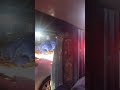 Yuk beralih ke angkutan umum, biqr ga macet kayak gini....