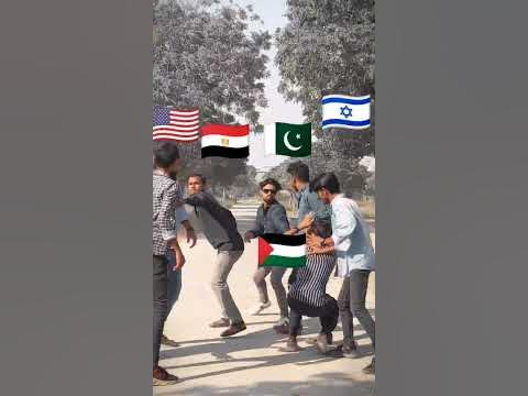 Free Palestine 🇵🇸 #palestine #shorts - YouTube
