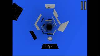 Run 3 Cool Math Games Level 11 News
