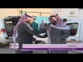 #قضية_رأي_عام من المسؤول عن سوق