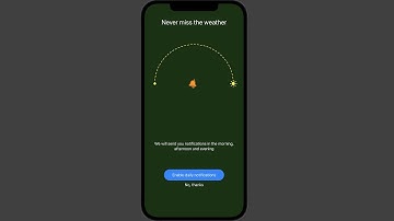 SwiftUI Animation Tutorial: Create a Sequential Circular Motion
