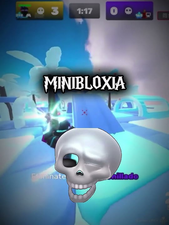 Best Rivals Player Edit #roblox #rivals #r4ngedplayz #tanqr #minibloxia
