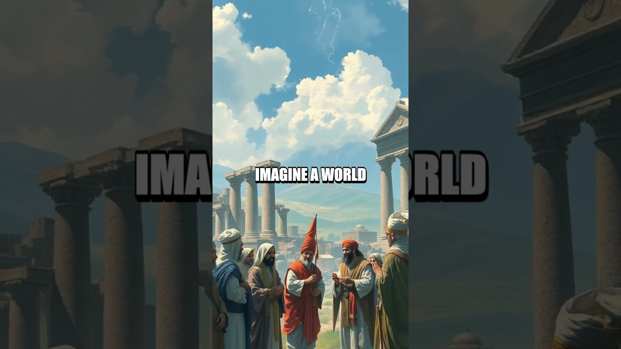 The Divergence of Faith: A Historical Perspective on Sectarian Clashes