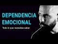 10 Causas de la  Dependencia Emocional con un Narcisista y Cómo Evitarlas