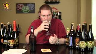 BGN Home Brew Reviews: Red Box Rye | Beer Geek Nation Beer Reviews