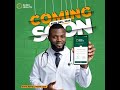 Freelance with Kenei Health Dec 30! #TelehealthJobs #DoctorShorts #Nigeria #Keneihealth #shorts