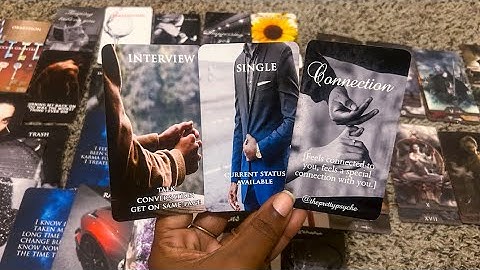 They’re getting advice about u🔥😅New love offers coming in👀Past feeling GUILTY & spying on u💥