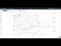 Hyver Demo