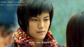 Yes Or No 2 Pelicula Tailandesa Completa Sub Espaol