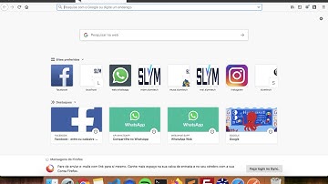 Emitindo NFe NFCe com php