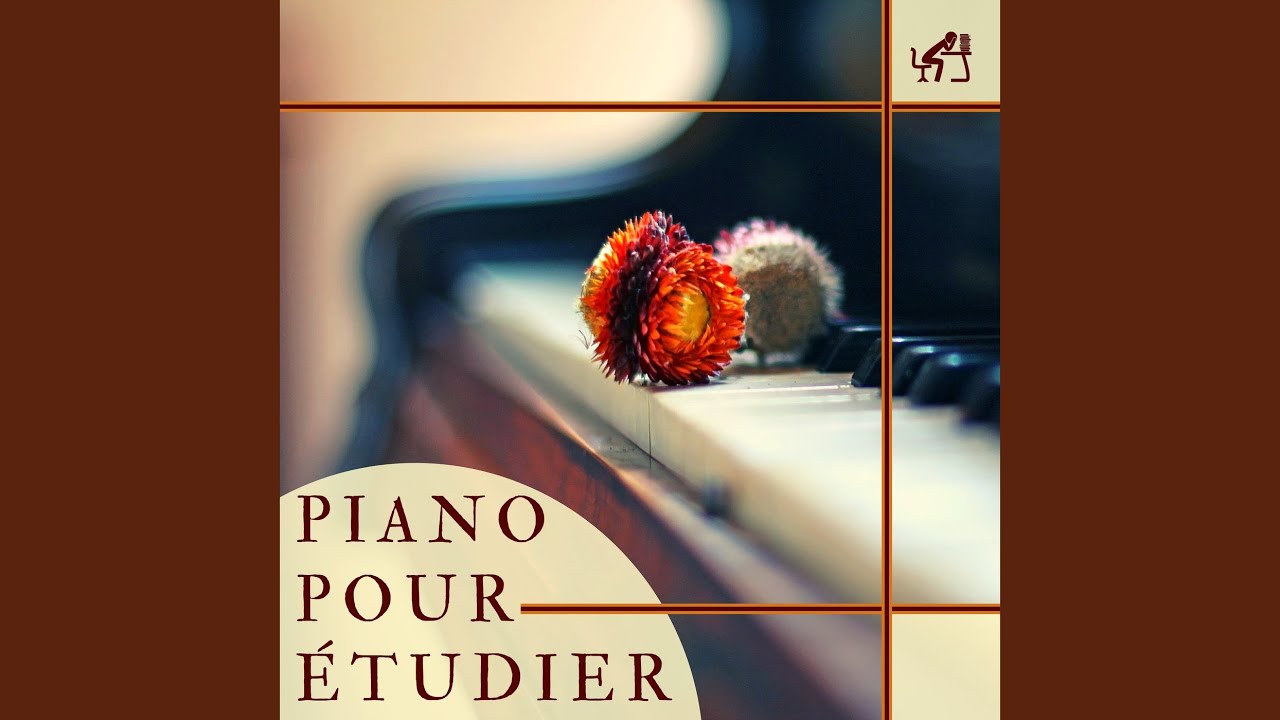 Musique relaxante pour lire un livre