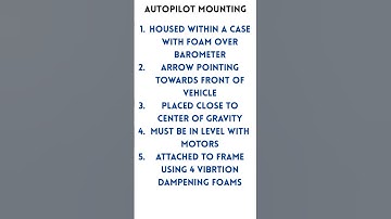 #Gcs #drone #ardupilot #pixhawk #dronesurvey #dronedesign #diydrone #dronephotography #autopilot