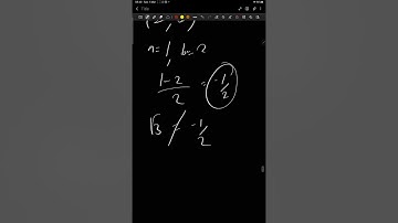 MA110: MASA T1 2025 part 1