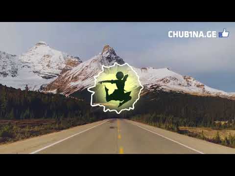 ✔ ისევ აკორდებით გეფერებით, თურმე მყვარებიხართ ძველებურად / CHUB1NA.GE