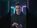 AI Creates Movies in Seconds 🎬