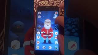 Talking Santa Claus Echo Vs Talking Tom 2 Echo Vs Talking Ben Echo 589 Christmas 2026