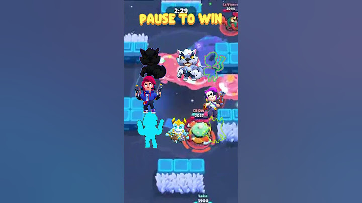 They Refund Mega Box and Skins #brawlstars #update #supercell #freegems​‌​​​​‌​‌‌​‌​​​‌‌‌