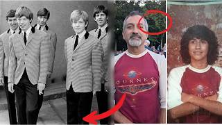64 Vintage Photos That Prove the Past Was Wilder Than You Think 📸